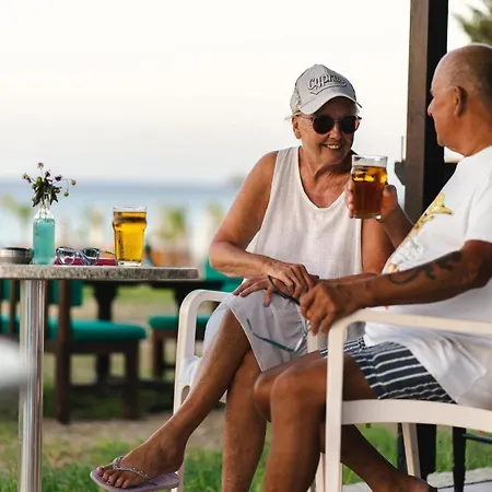 Astreas 3* Protaras