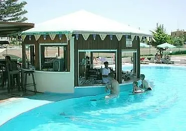 Astreas Protaras