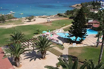 Aparthotel Astreas Protaras